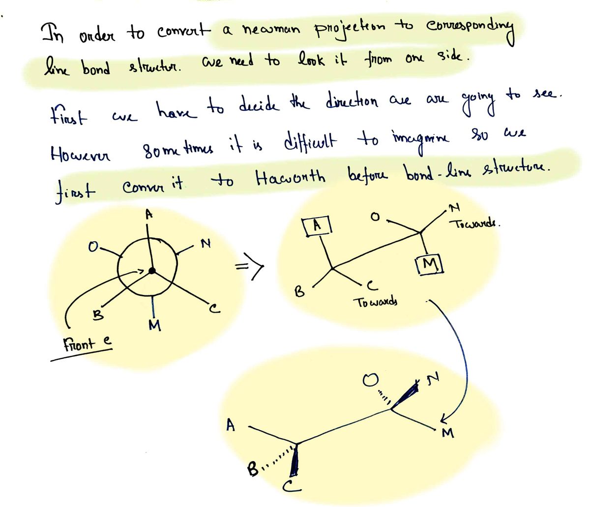 Chemistry homework question answer, step 1, image 1